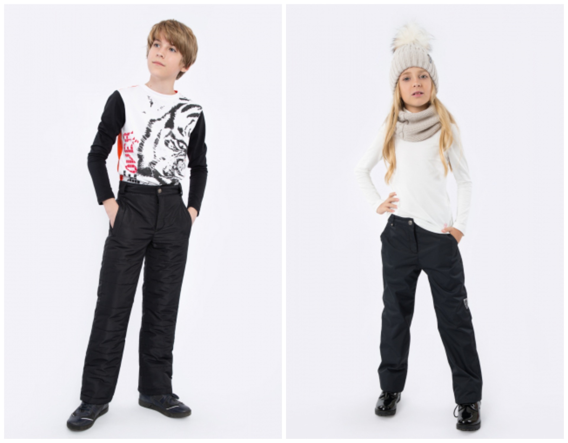 ������ ������ � ������, ����� ����� ������, �� �������� �� ������ ���� �� �������� �����.