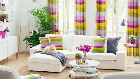 ���� �� 05.03 ����-������� �� ����-1: ������ ��������, �����������, ������ ��� ��������, ������� �������, ��� ��� ������������, ����������, �������, �������� �����������, �������, ����, � ����� �������� ��� ���� (�������,������,������������,���,�����)-15