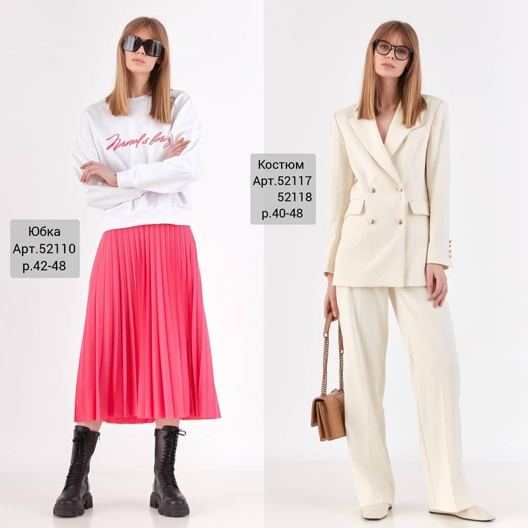 ����� � �������� !!!������ ����� ����������!!!!��� ������ ������!!!!!!!!!!!!