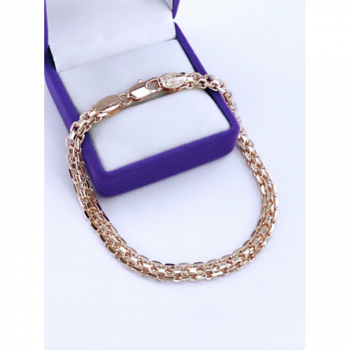 ��������� ������! ������, ������, ������ � ���������. ���� ��������� ������! �������� �� ������!