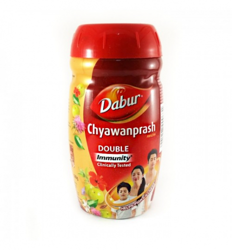 Farm Oils - ������������� ����������� ��������� �����, � ����� �������� ��������� �� ����� (Bio*tique, Dab*ur � ��.). ��������� �� ������ ����. �������� ����.