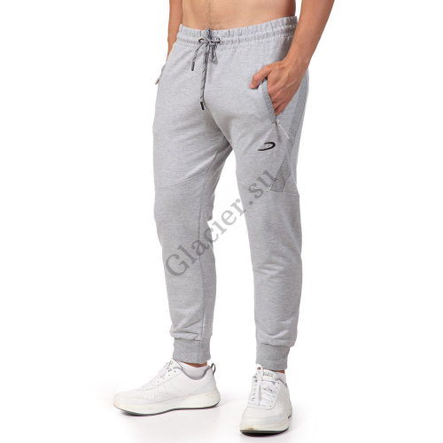 �������� ���������� ����� �� ����!