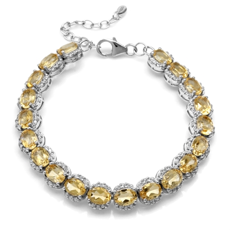 ���� �������-01. Silvershake ! ��� ��� �� �������) ��������� ������� 925 ����� � ����������� �����. ���������� ������ � ��������! ������� ���������� �� 80%! � ��� �� ������ �� ��������� ������� 10%. ��� ��!