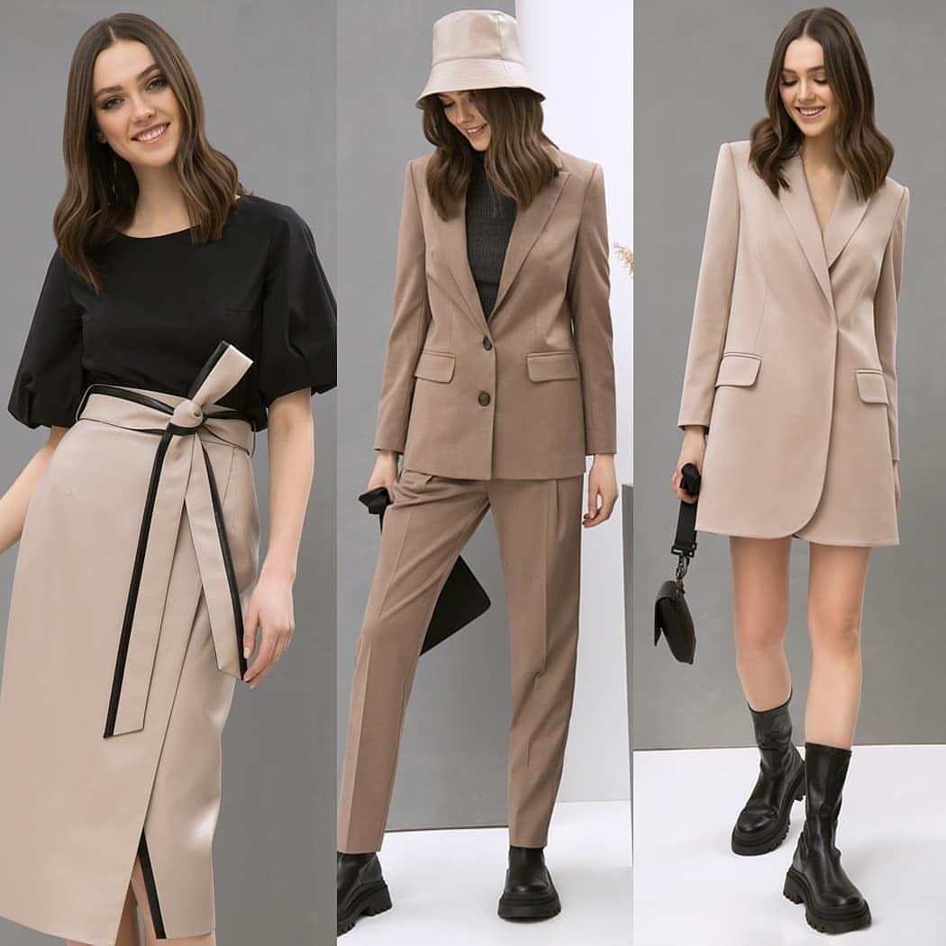 ������!!!������� ����������!!!!!������ ��������� ����� 2021!!!!!!!!!!!