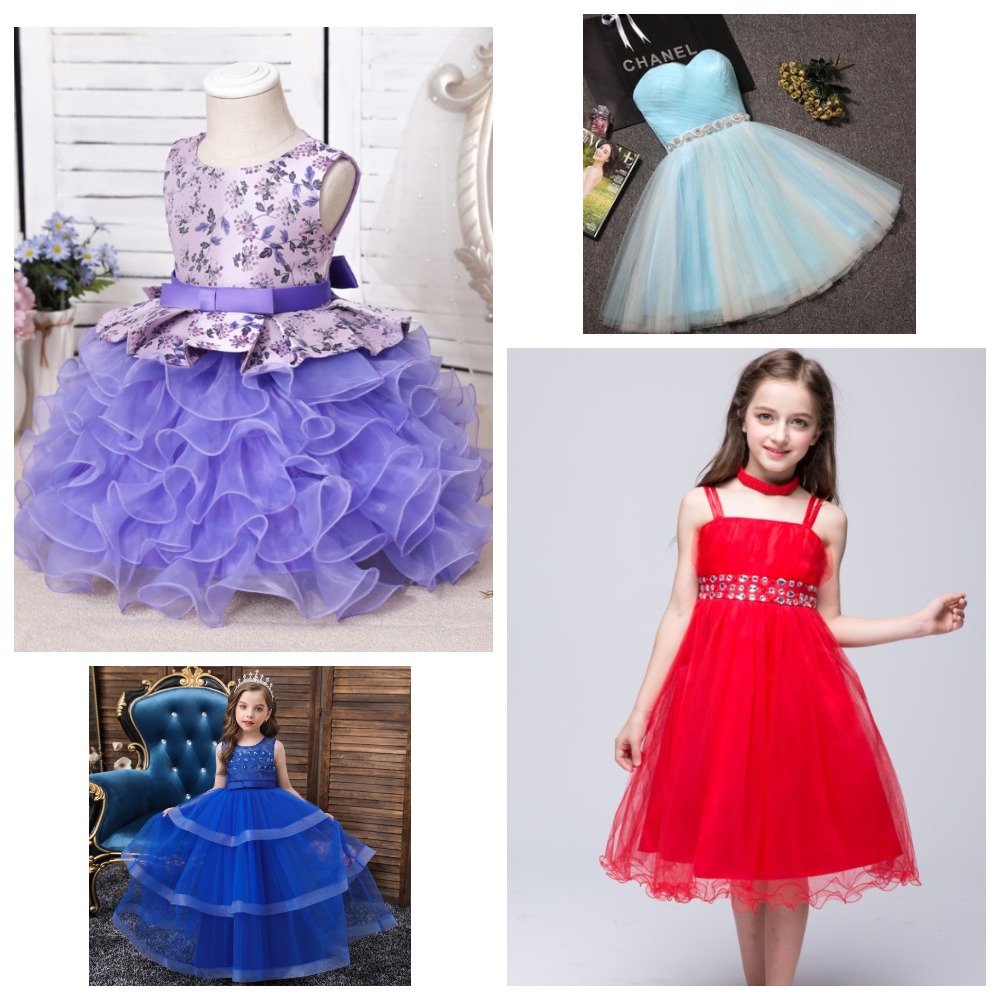 ���� �� 03.03.2021�. ��������� � ���������! ����������� ������ �� 0 �� 18 ��� - 3.