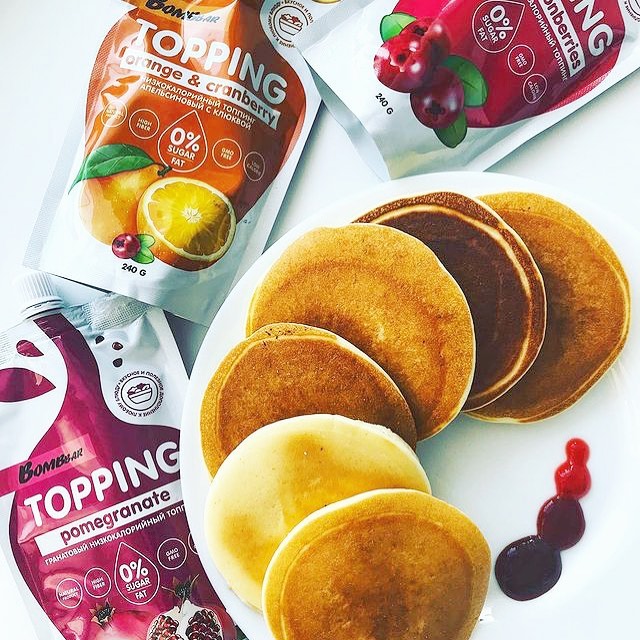 ���� �� 08.02. ���� ������� ������� � ������������ ����������� ��� ����� ��� �����. �������� �����������! �������, ����� �����! ����� ���� ���! ����� 47