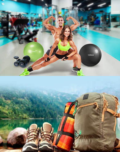 ���� ������� �� 05.03. ����-������� �� ������� ��� ������ � �������! ������������� ������, �����, ������, �������� �����, ������ ��� ����, �������, ������� ����� ������, ���� � ��� ��������� ���������� �������!-2