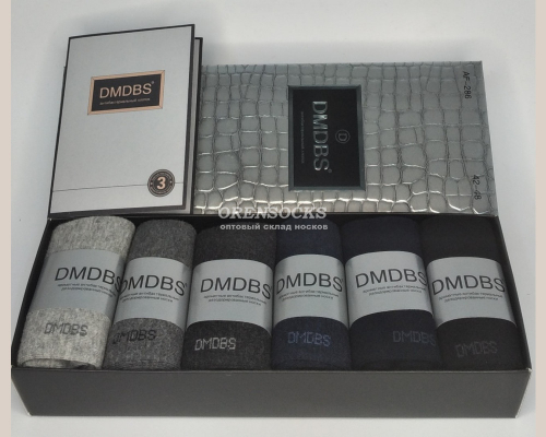 ���� �� 08.03. ��� ������!!!! �������� ��������! ������ ����!���������� � ��������! �������, �������,�������,������� �������! 