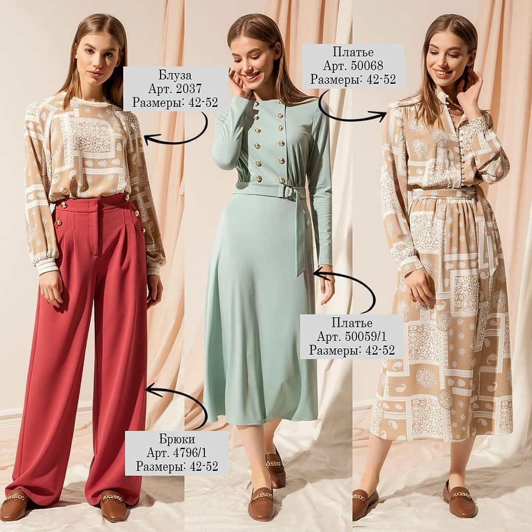 ���� ����! ����������������� ����� 2021!!! �����,�����,�������,���������� �������!!!!! ���������������!!!!!!