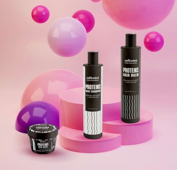 ������� ����� ���������� ������ � ������. ����� PROFESSIONAL � ���������� �� �afemimi ���������� ��� �����.�������� � ������ �������� �������, ��� � ���� ��������� ��������� �����, ������������ ����������� ������� �� ������ �� ����� ��������, ��������� ��