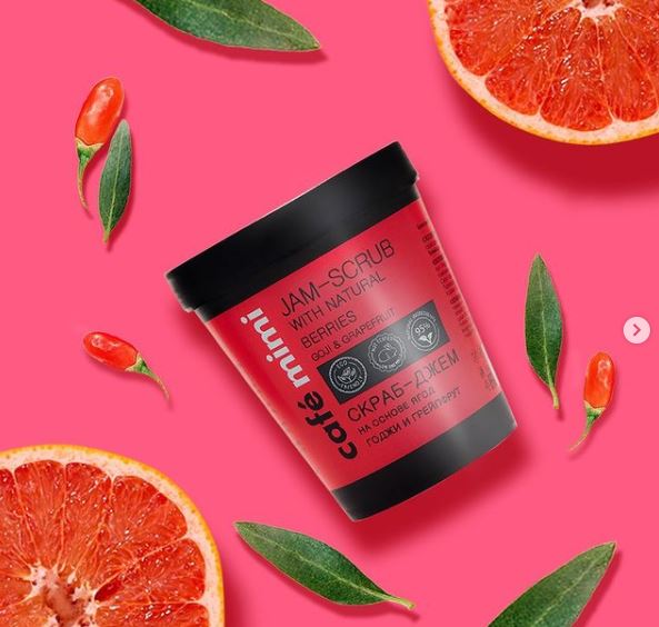 ��������� ���� ���� ���� ����� ������� � �������� ����-������� ��� ����.������ ��������, �������� ������. ��� � ������� ������. ��� ��� �����-���� �� ������ ���� «����� � ���������» Cafemimi 