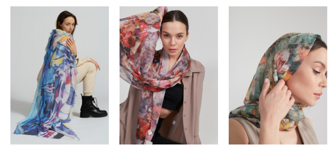 ������ ����� ����. �� ��� ������������ � ������� ��� ������ ��������� �������� ���. ��������� � �������� ��������� ��������. 