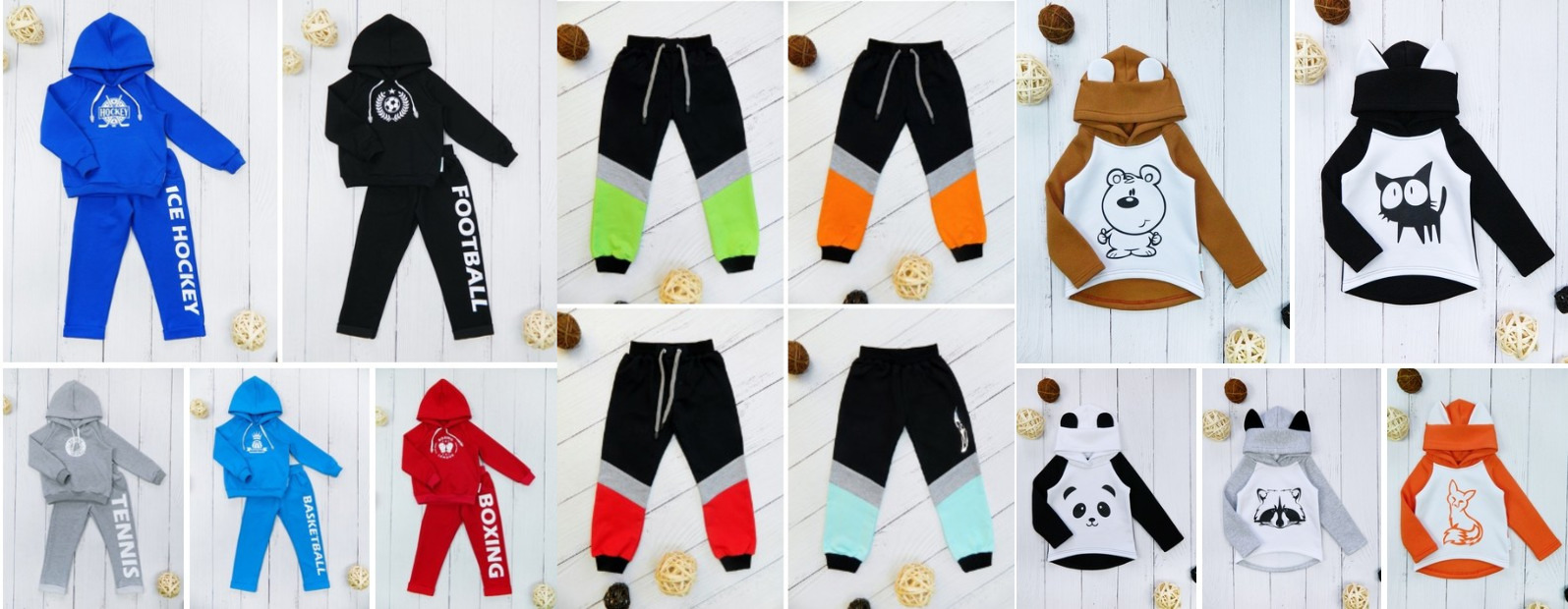 �����-����� ������ ������� ������! �� 56 �� 170!�������� ����� ���������� ��������, �������, ����, ���������� ������: ����, ��������� � ��. ��! ��������� � �����!