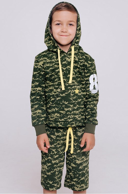 ���� �� 03.03. ������� ����� ������������ ������ ��� ��������� �� 0 �� 16 ��� - ����������, ��������, ���������, ������, ��������, ������ � ������! ������ ���� �� 55 ���! ��� �����! ������� ���� 83