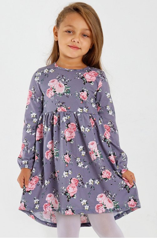 ���� �� 03.03. ������� ����� ������������ ������ ��� ������� �� 0 �� 16 ��� - ����� �������, ������, ����������, �����, ��������� �������, ������ � ������! ������ ���� �� 55 ���. ��� �����. ������� ���� 82