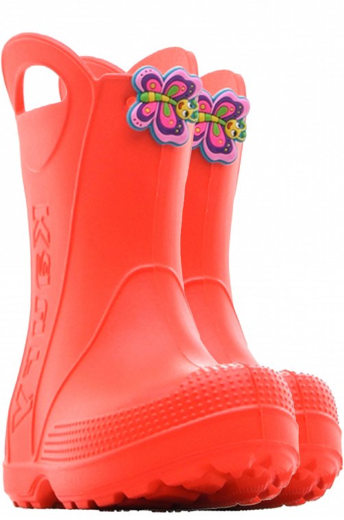 ���� �� 03.03. ��������� ����� �� ���������� �������������� ��� ����� � �������� - ��������� ������, ����, �����, ��������,������, �������� �������! ������ ���� �� 65 ���! ���� ���������! ��� �����! - ���� 7