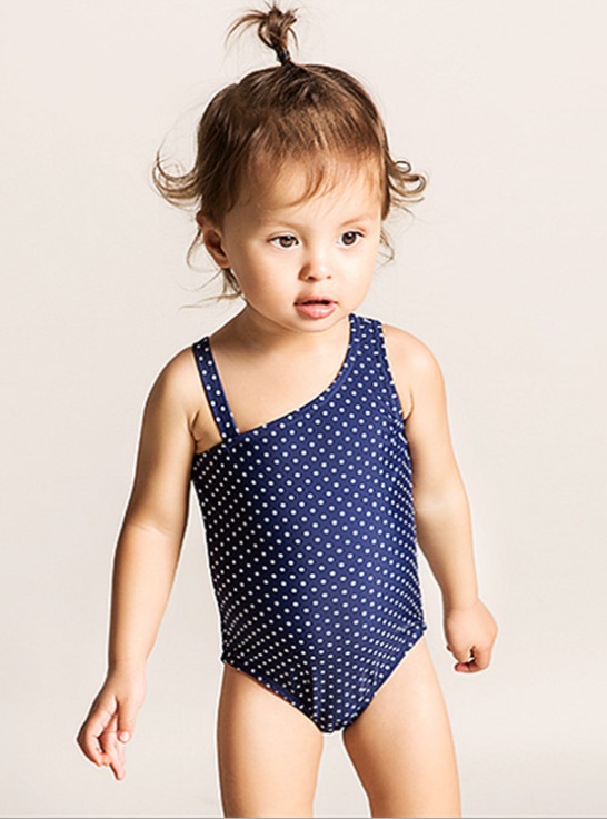 ���� �� 03.03.2021�. �@�������� ������� ����������� �� 170���.