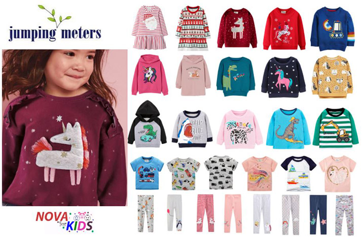 ���� �� 28.02. ������ ������ ��� ������� �����-12. ��� �����!