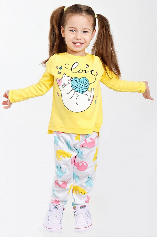 ���� �� 03.03. ������������ ������� ����� �� �������� �������������� Baykar � Donella. ������� �� 50 ���, ��������� �� 130 ���, ������� �� 88 ���! ����� ������� �������� �� 59 ���, �������! ������� ������� ������! ��� �����! ������� ����! ����� 82