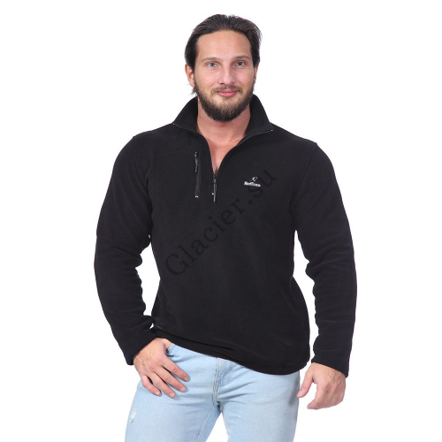 ���������� �������� ��������� ��� ����� ������! 