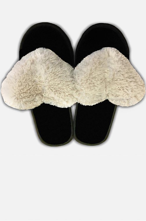 ���� �� 03.03. ��������� ����� �� ���������� �������������� ��� ����� � �������� - ��������� ������, ����, �����, ������, �������� �������! ������ ���� �� 65 ���! ���� ���������! ��� �����! - ���� 8