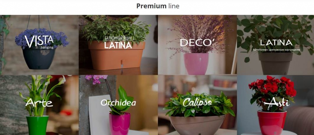 [b]���� �� 14.03. ����������� �������� ������ � �������� ���������� � ��������� ������ ����.���� 1.[/b]