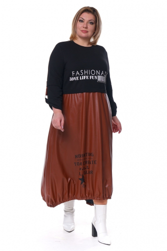  ���� �� 9.03.-�������� ���� �� ���������. ������� ������ -2. ����ģ���� ��������! ������� �� 48-66! 