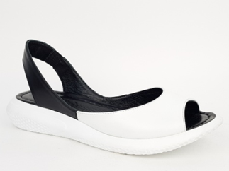 ���� 9.03. ����� �� ����������� ���� �astille -15 �� ��������������� ������ ����� ��������� � ����� � ���� !!!