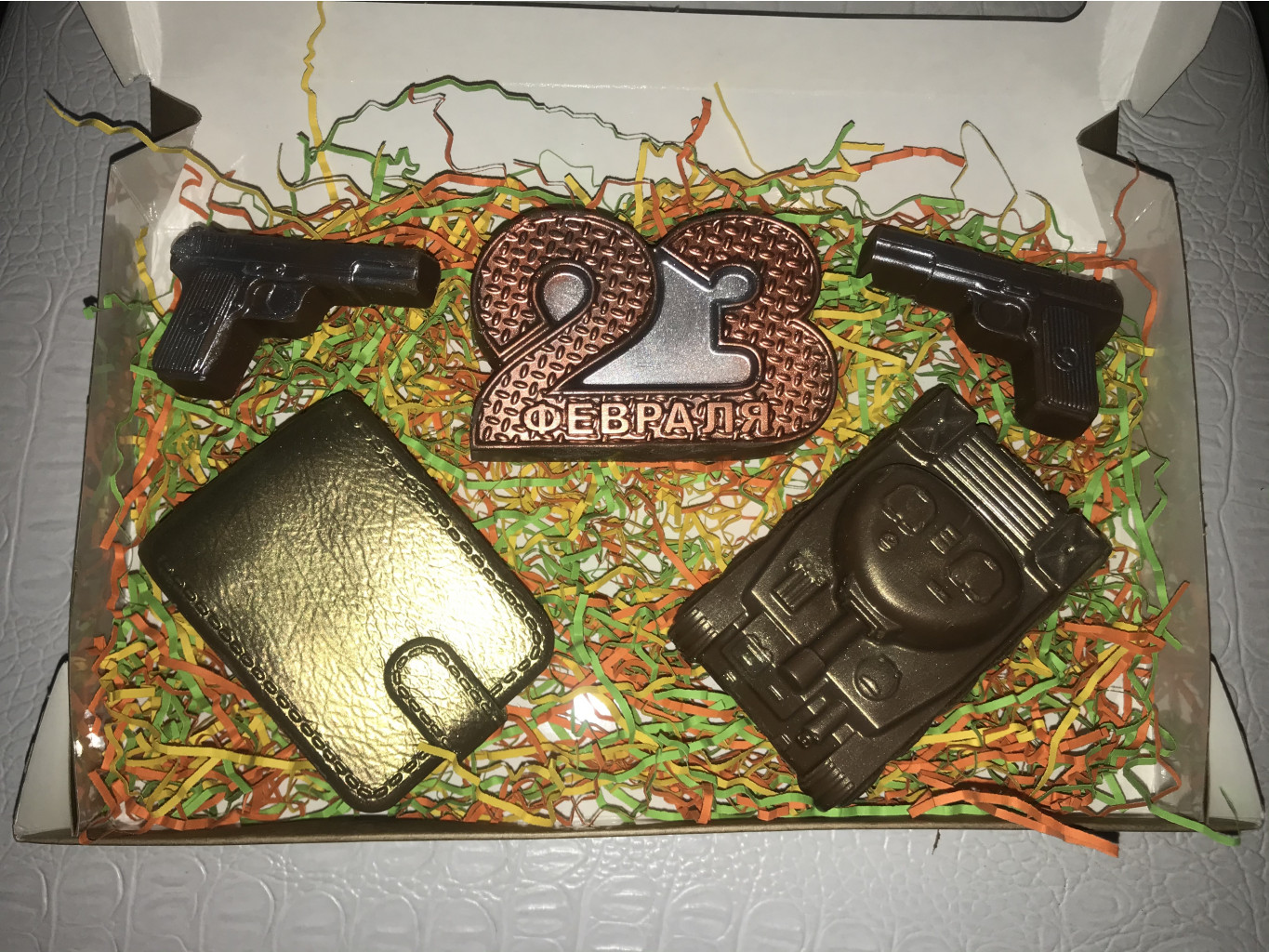 ������� 25.02. �ӣ ��� ����������.������ � ���� � �������� ��� ���������. ������ �������� ����� - 1 ��, ��������� �������, ����,��������,���� ���, ���������! �� �������� ������������ �� 23.02, �� 10.00.