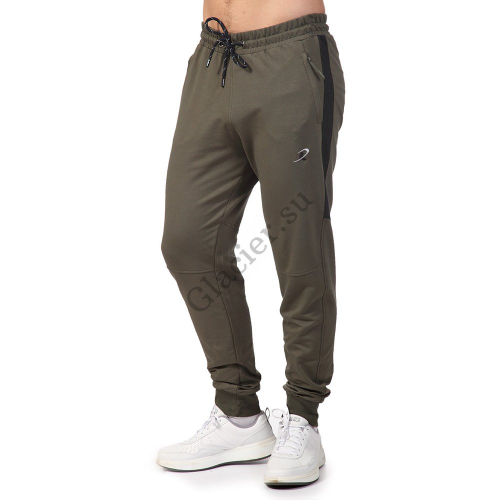 ������ ���������� ���������� ����� ���� ��� ����� �������� �����