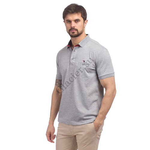 ���������� ���� �� ����� ��������� - �������� 50-52, 52-54 � 54-56