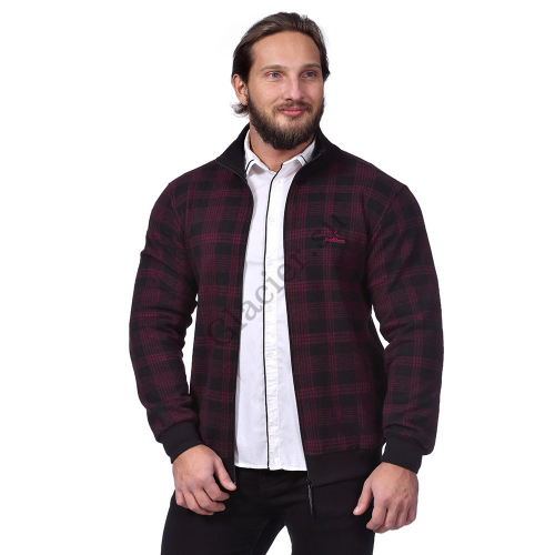 ������, ������� � ����� ��������� �� ���� ������������ � 2021-�. ������� ��� ������!