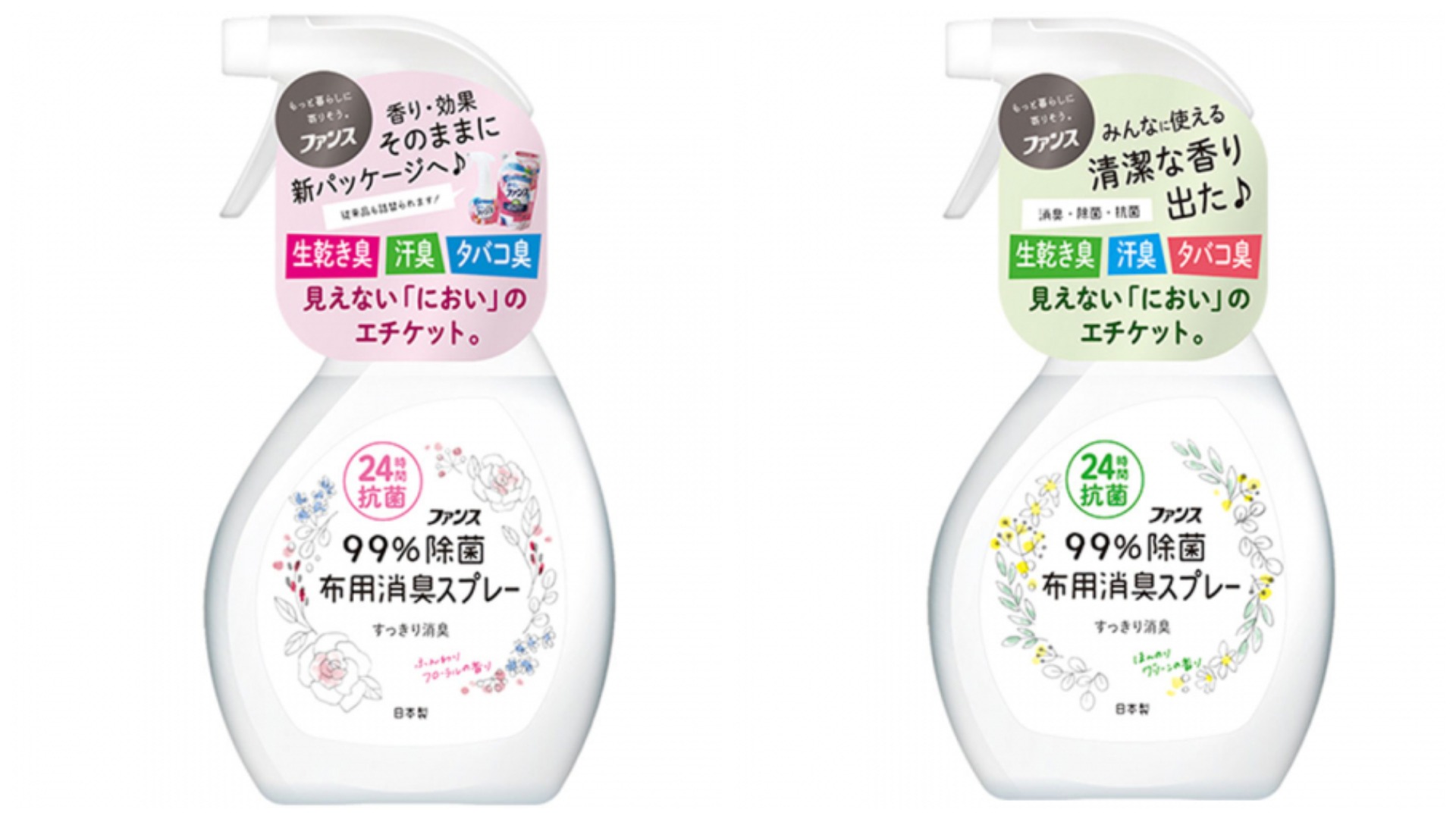 ������������� �������������� ����� ��� ����� � ����������������� ��������. ����� 351 ���!!!!