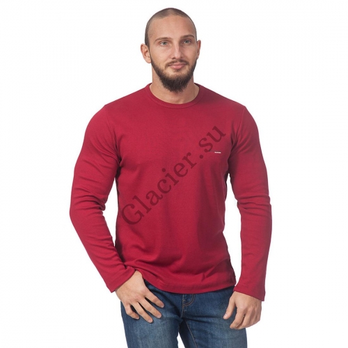 �������������� � ����� ����� - ����� �������! 