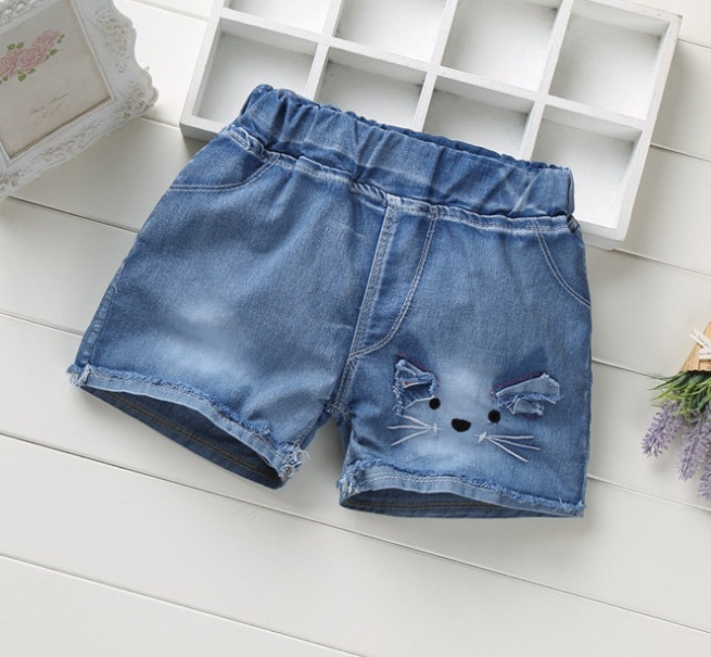 ���� �� 03.03.2021�. �@��������! ������ ����� ��� ������� �� ����� 150�� �� ����� �� 280���.