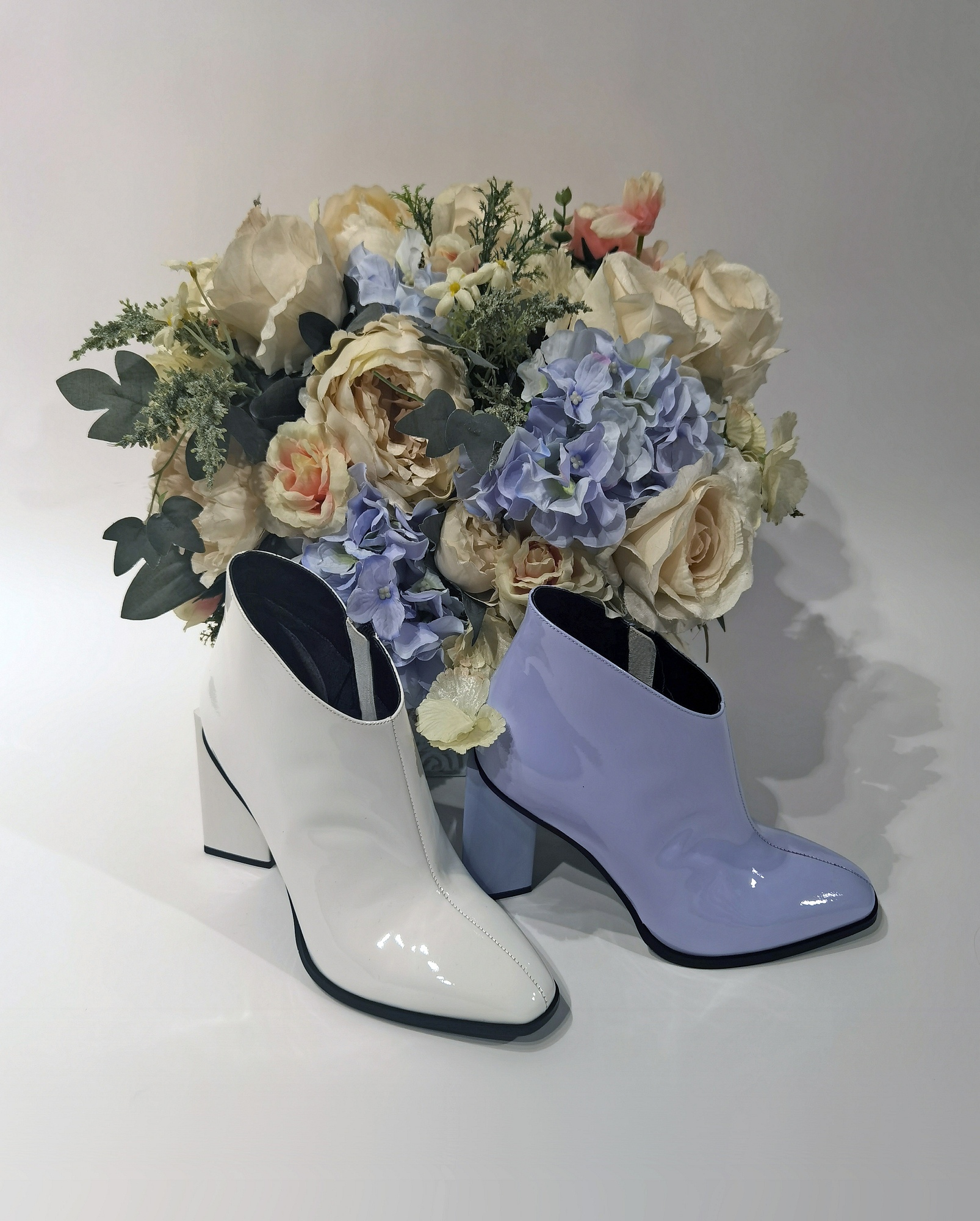 ����� ��� �� ������ �������, ��� ������� ����� ���� �����!