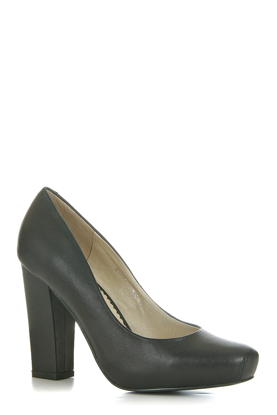 [b]���� ��  01.03. ��� ������ �����! ���� �ݣ ����! ������� ����� �� �������� �� 90%! ���� � �������! ��� �����.[/b]