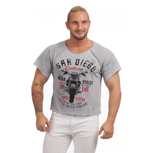 ��������� ��� ������? ���� �����! 