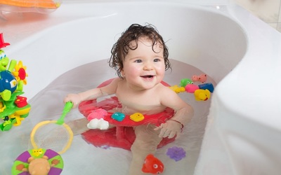 ���� �� 05.03. ����-������� �� ����������� �������� � ������� ��� �������: ��������, ������, �������, �������, ������������, �������, ����������� �����������, ������ �������, ���������, ���������, ��������, � ��� �� ���� � �������-15