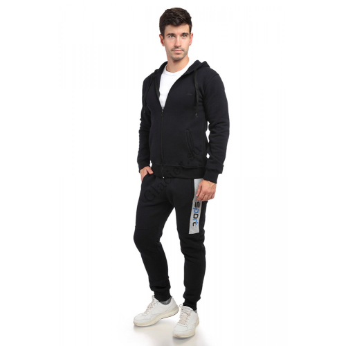 �������� ������ ��������� �����������! ���������� ������