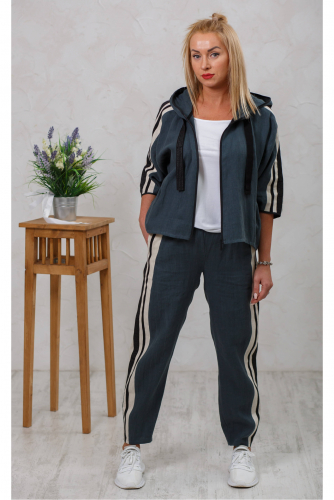 �������� ���������� ����� (������) ������� �������� �� ��� ��� ���������� ���� �����. �� ������ ������ ���� �������.