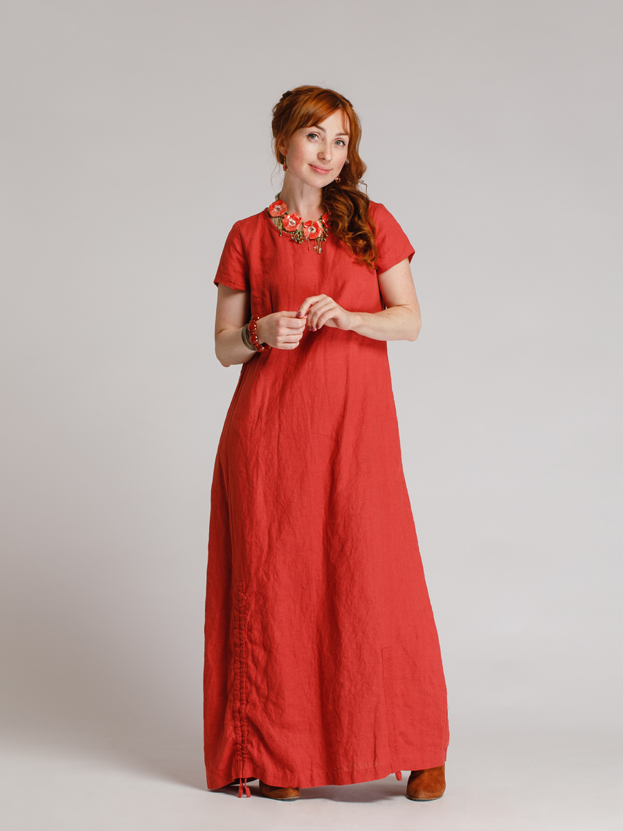 ����� 2 ��� �� ��������� �����, � 1 ����� ���� �� 30% ��������! ��������� ������ �� ���� ������������ ��������