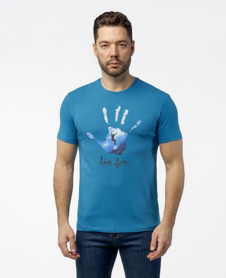 �������. ���*���! �������� ������� ������! ��������, ��������, �������, ������, ������, ��������, ��������.