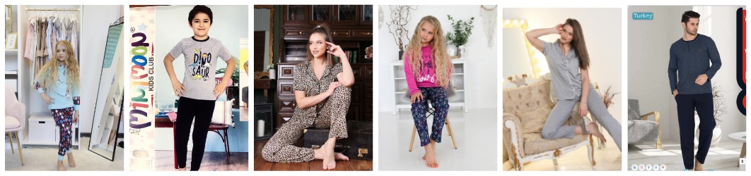 �������� ��������� ��� ���� � ������ ��� ���� �����. � ����� � ������. �������� � �������� �����������. �������� �����