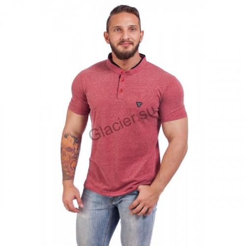 ���������� ������� �������� � �������-�������! ��������� ������� � ������ ������