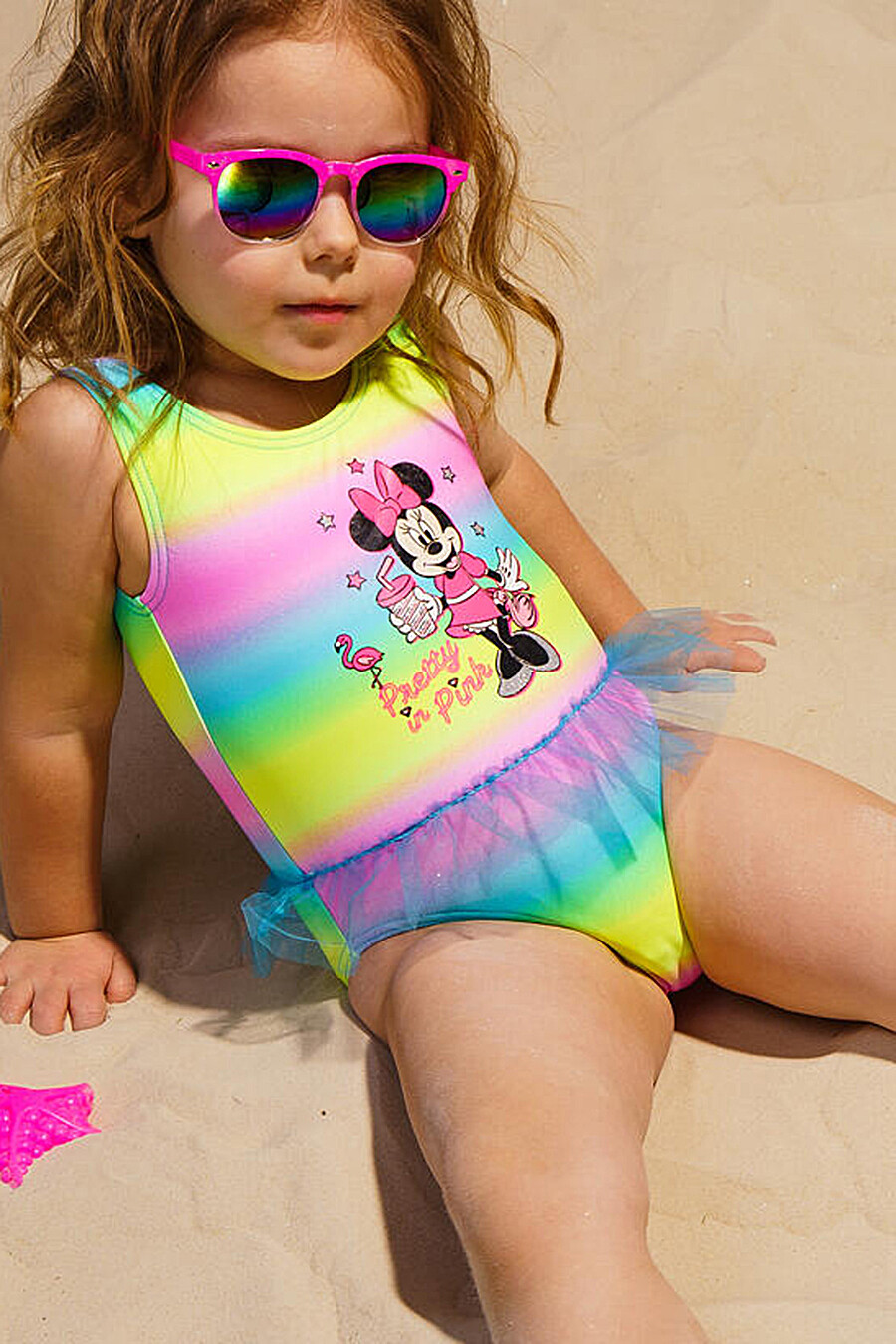 ����� ����! ��������� � �������� ������! :) ������������? ��� � �����! ������� � �������� ����������� � ������!