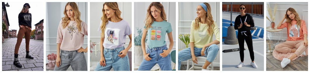 LA-TYNKA - ������, �������, �������� ��������� � �������� - ���������� � ����-���������� �����