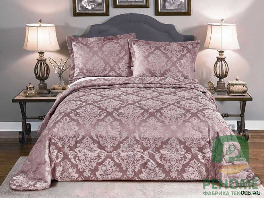 ���� �������. ��������� � ���������� ����� ����(Cleo) � �� ������.����� 5/21.