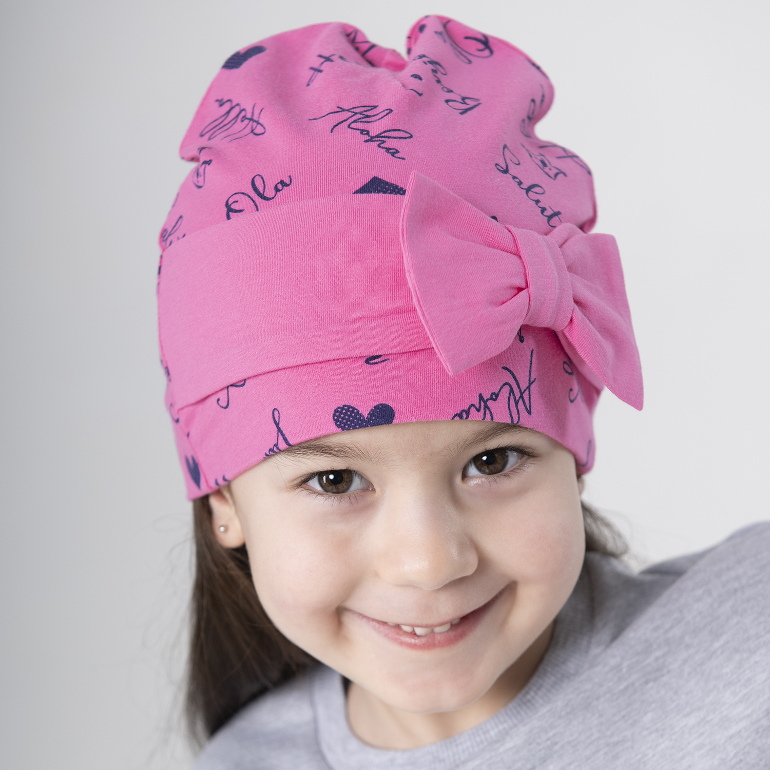 �������_Che*r�*bin0_�������� ������� ��� ��������� � ��������