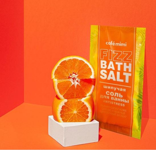 �� ��� ������� � �����; �����; �������� ������� ����� ��� ���� �� Cafemimi ? 8 ����� �����; � ������� �����������, ������� ������� ������������ � ��������� ����� �������� ���